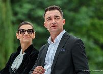 008_Para_Prezydencka_Narodowe_Czytanie_20250906_GJ6_1728.jpg