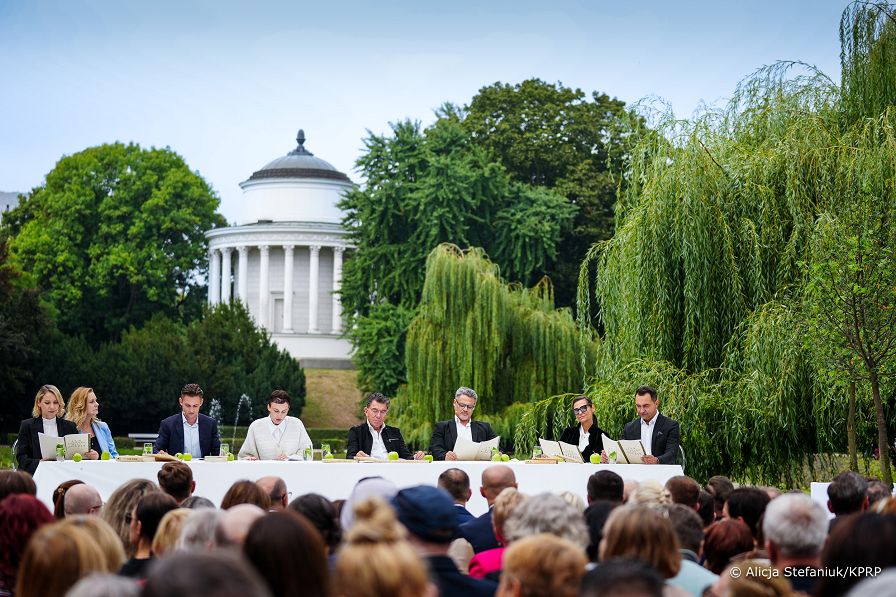 011_Para_Prezydencka_Narodowe_Czytanie_20250906_DSC00129.jpg