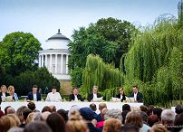 011_Para_Prezydencka_Narodowe_Czytanie_20250906_DSC00129.jpg