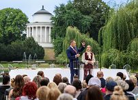 004_c_Para_Prezydencka_Narodowe_Czytanie_20250906_GJ6_1513.jpg