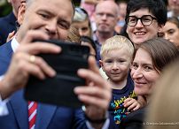 033_Para_Prezydencka_Narodowe_Czytanie_20250906_GJ6_3005.jpg