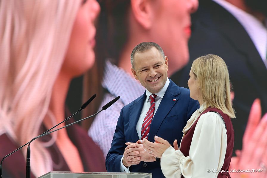 029_Para_Prezydencka_Narodowe_Czytanie_20250906_GJ6_2815.jpg