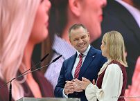 029_Para_Prezydencka_Narodowe_Czytanie_20250906_GJ6_2815.jpg