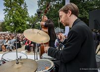 021_Para_Prezydencka_Narodowe_Czytanie_20250906_GJA_4292.jpg