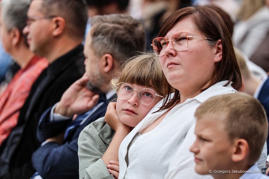 020_Para_Prezydencka_Narodowe_Czytanie_20250906_GJ6_1909.jpg