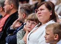 020_Para_Prezydencka_Narodowe_Czytanie_20250906_GJ6_1909.jpg