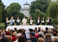 025_Para_Prezydencka_Narodowe_Czytanie_20250906_GJA_4372.jpg