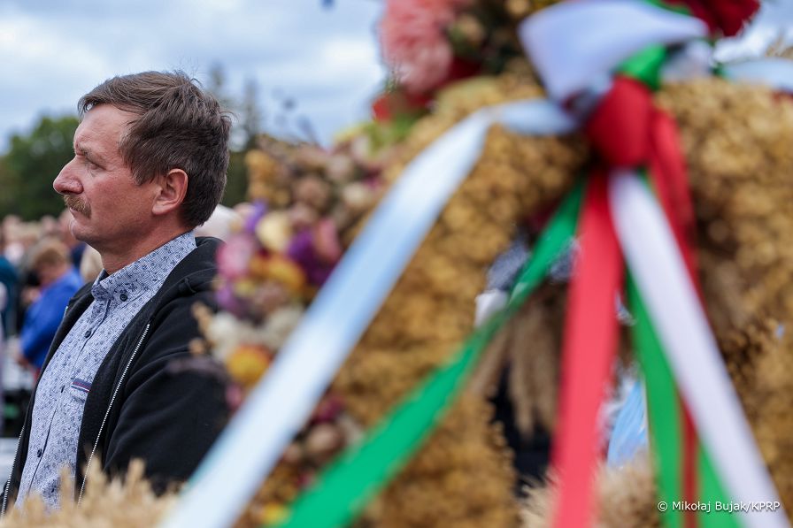 013_Prezydent_Karol_Nawroski_dozynki_uroczystosci_Jasna_Gora_Czestochowa_20250907_MWB11187.jpg