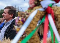 013_Prezydent_Karol_Nawroski_dozynki_uroczystosci_Jasna_Gora_Czestochowa_20250907_MWB11187.jpg
