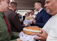 010_a_Prezydent_Karol_Nawroski_dozynki_uroczystosci_Jasna_Gora_Czestochowa_20250907_MWB11104.jpg