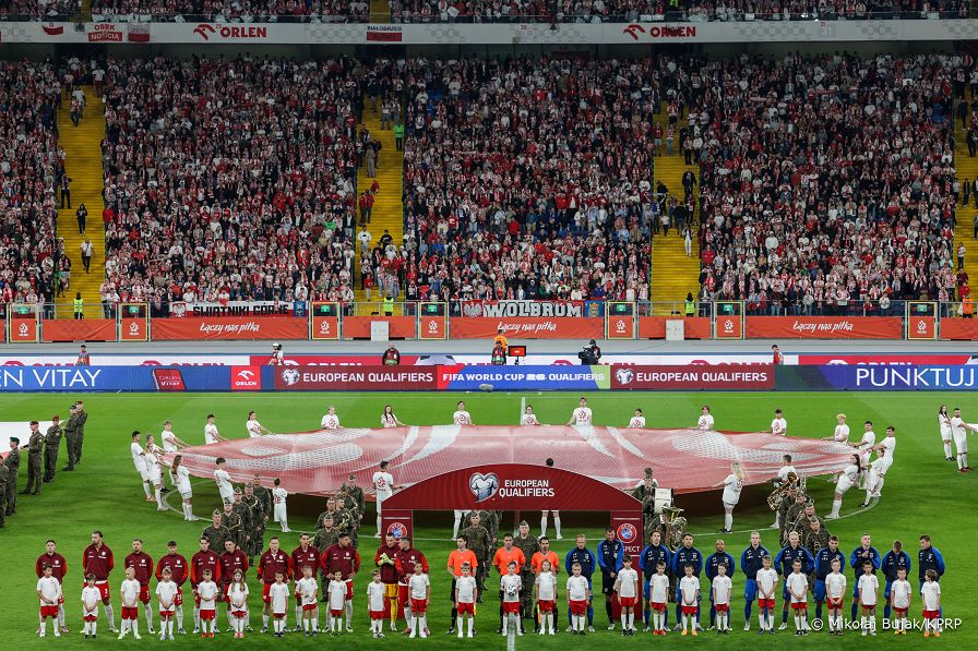 003_Prezydent_Karol_Nawroski_mesz_Polska_Finlandia_20250907_MWB23138.jpg