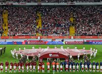 003_Prezydent_Karol_Nawroski_mesz_Polska_Finlandia_20250907_MWB23138.jpg