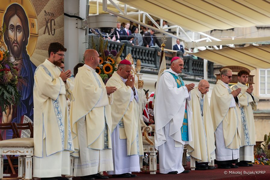 018_Prezydent_Karol_Nawroski_dozynki_uroczystosci_Jasna_Gora_Czestochowa_20250907_MWB22322.jpg
