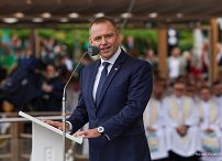 010_Prezydent_Karol_Nawroski_dozynki_uroczystosci_Jasna_Gora_Czestochowa_20250907_MWB22051.jpg