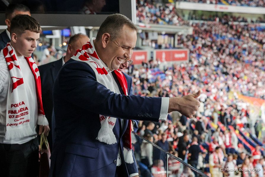 002_new_Prezydent_Karol_Nawroski_mesz_Polska_Finlandia_20250907_MWB12960.jpg