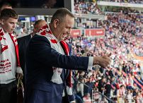 002_new_Prezydent_Karol_Nawroski_mesz_Polska_Finlandia_20250907_MWB12960.jpg