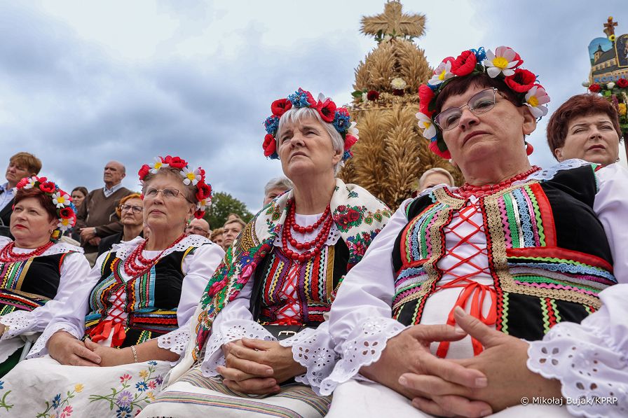 016_Prezydent_Karol_Nawroski_dozynki_uroczystosci_Jasna_Gora_Czestochowa_20250907_MWB11276.jpg