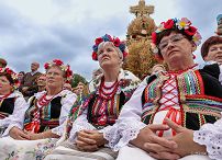 016_Prezydent_Karol_Nawroski_dozynki_uroczystosci_Jasna_Gora_Czestochowa_20250907_MWB11276.jpg