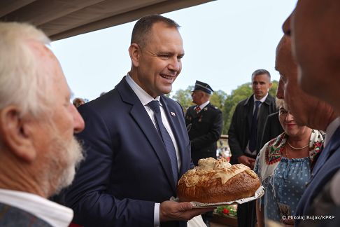 021_Prezydent_Karol_Nawroski_dozynki_uroczystosci_Jasna_Gora_Czestochowa_20250907_MWB11784.jpg