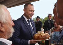 021_Prezydent_Karol_Nawroski_dozynki_uroczystosci_Jasna_Gora_Czestochowa_20250907_MWB11784.jpg