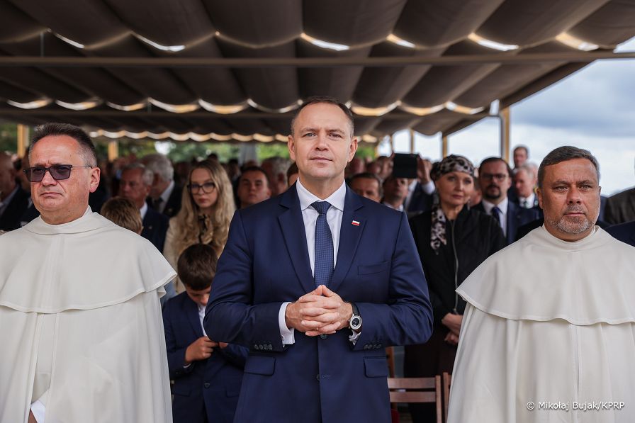 020_Prezydent_Karol_Nawroski_dozynki_uroczystosci_Jasna_Gora_Czestochowa_20250907_MWB11693.jpg