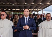 020_Prezydent_Karol_Nawroski_dozynki_uroczystosci_Jasna_Gora_Czestochowa_20250907_MWB11693.jpg