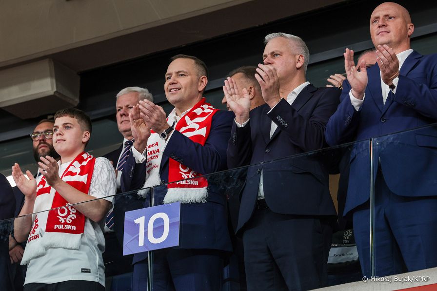 004_Prezydent_Karol_Nawroski_mesz_Polska_Finlandia_20250907_MWB23166.jpg