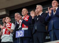 004_Prezydent_Karol_Nawroski_mesz_Polska_Finlandia_20250907_MWB23166.jpg