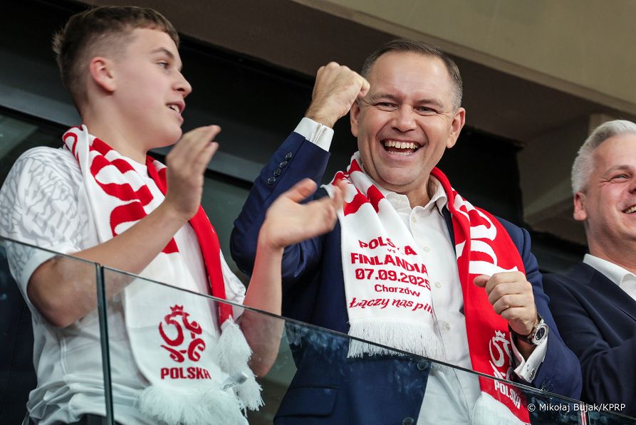 005_Prezydent_Karol_Nawroski_mesz_Polska_Finlandia_20250907_MWB23630.jpg