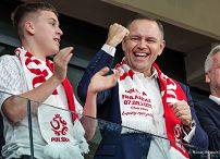 005_Prezydent_Karol_Nawroski_mesz_Polska_Finlandia_20250907_MWB23630.jpg