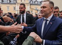 003_Prezydent_Karol_Nawroski_dozynki_uroczystosci_Jasna_Gora_Czestochowa_20250907_MWB10686.jpg