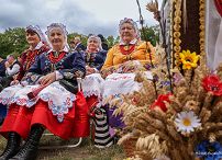 018_a_Prezydent_Karol_Nawroski_dozynki_uroczystosci_Jasna_Gora_Czestochowa_20250907_MWB11532.jpg