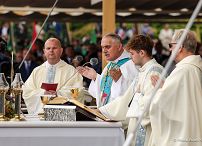 025_Prezydent_Karol_Nawroski_dozynki_uroczystosci_Jasna_Gora_Czestochowa_20250907_MWB22779.jpg