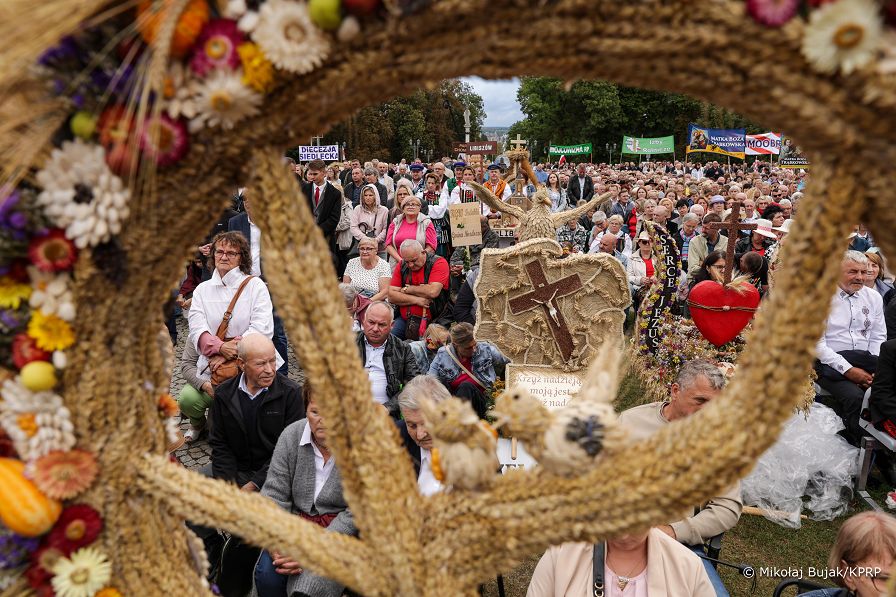 017_Prezydent_Karol_Nawroski_dozynki_uroczystosci_Jasna_Gora_Czestochowa_20250907_MWB11232.jpg