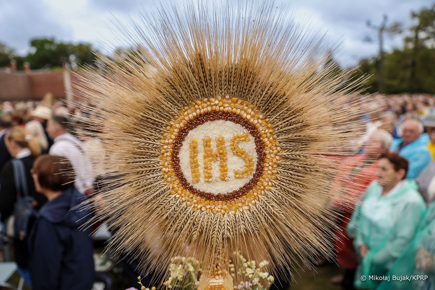 014_Prezydent_Karol_Nawroski_dozynki_uroczystosci_Jasna_Gora_Czestochowa_20250907_MWB11201.jpg