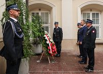 004_Prezydent_Karol_Nawroski_dozynki_uroczystosci_Jasna_Gora_Czestochowa_20250907_MWB10760.jpg