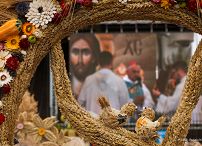 015_Prezydent_Karol_Nawroski_dozynki_uroczystosci_Jasna_Gora_Czestochowa_20250907_MWB22238.jpg