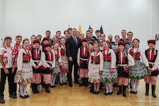 033_Prezydent_Karol_Nawrocki_Litwa_spotkanie_spolecznosc_Polska_20250908_MWB18413.jpg