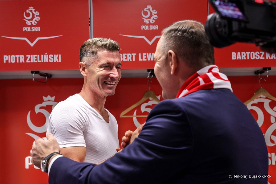 010_Prezydent_Karol_Nawroski_mesz_Polska_Finlandia_czb_20250907_MWB13862.jpg