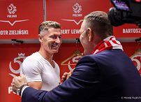 010_Prezydent_Karol_Nawroski_mesz_Polska_Finlandia_czb_20250907_MWB13862.jpg