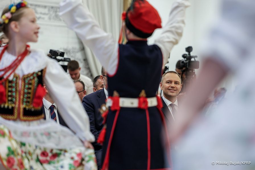 028_Prezydent_Karol_Nawrocki_Litwa_spotkanie_spolecznosc_Polska_20250908_MWB27679.jpg