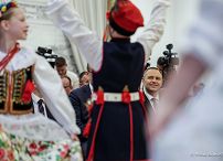 028_Prezydent_Karol_Nawrocki_Litwa_spotkanie_spolecznosc_Polska_20250908_MWB27679.jpg