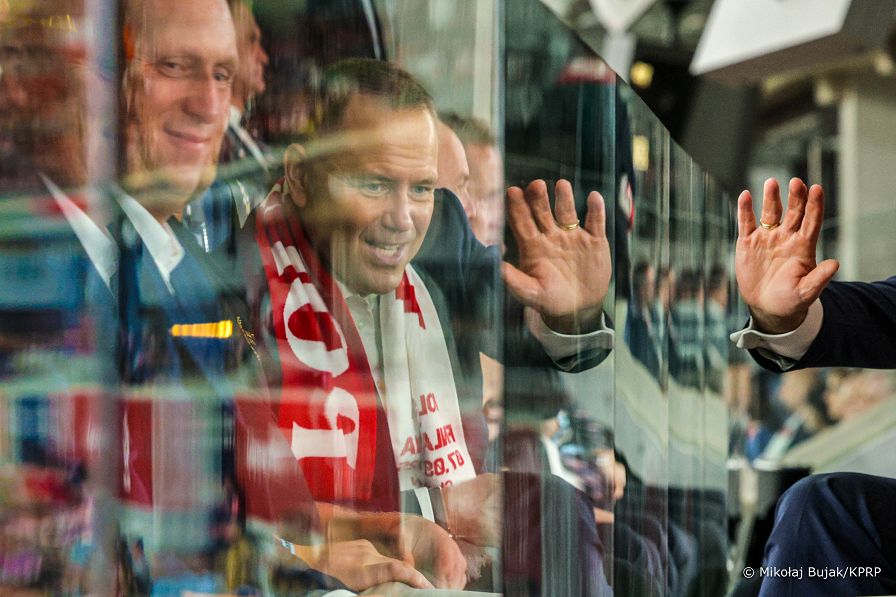 006_Prezydent_Karol_Nawroski_mesz_Polska_Finlandia_20250907_MWB24593.jpg