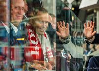 006_Prezydent_Karol_Nawroski_mesz_Polska_Finlandia_20250907_MWB24593.jpg