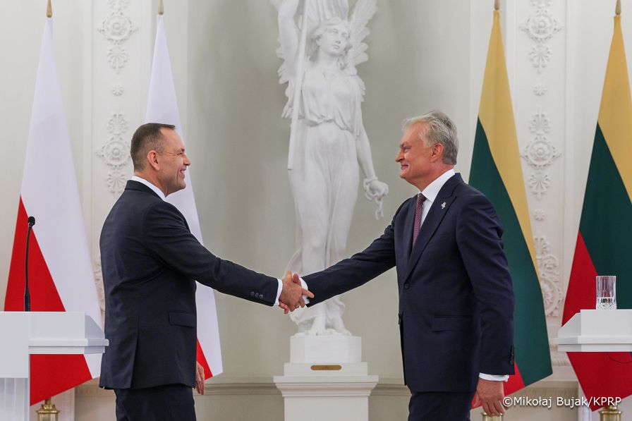 014_Karol_Nawrocki_Wizyta_Litwa_konferencja_prasowa_08-09-2025_MWB15363-2.jpg-1.JPG