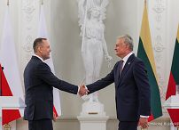 014_Karol_Nawrocki_Wizyta_Litwa_konferencja_prasowa_08-09-2025_MWB15363-2.jpg-1.JPG