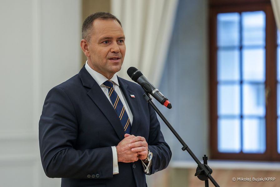 024_Prezydent_Karol_Nawrocki_Litwa_spotkanie_spolecznosc_Polska_20250908_MWB27278.jpg