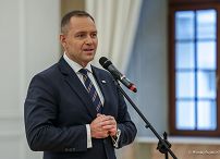 024_Prezydent_Karol_Nawrocki_Litwa_spotkanie_spolecznosc_Polska_20250908_MWB27278.jpg