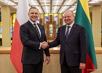 015_Prezydent_Karol_Nawrocki_Litwa_wizyta_Sejm_Republika_Litewska_20250908_MWB16989.jpg