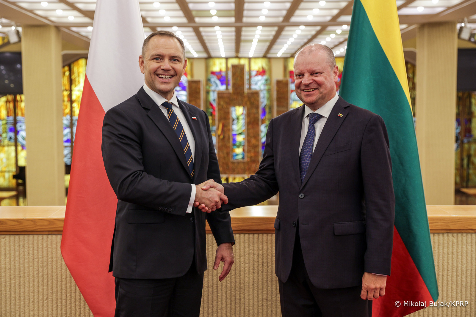 015_Prezydent_Karol_Nawrocki_Litwa_wizyta_Sejm_Republika_Litewska_20250908_MWB16989.jpg [872.25 KB]
